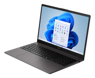 HP 255R G10 Ryzen 5-7535U/8GB/1TB/Win11 Czarny - 1503004 - zdjęcie 3